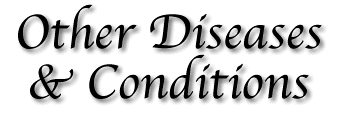 Other Diseases Title
